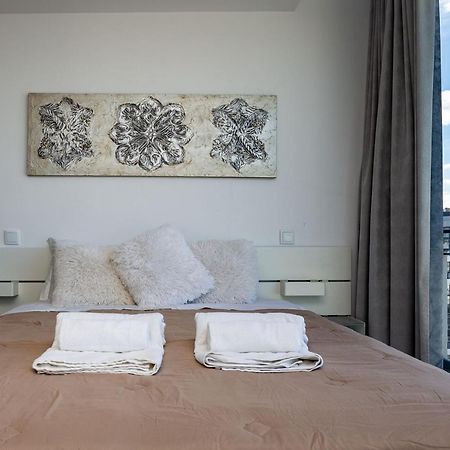 פורטימאו Oakland Apartment W/ Sea View By Lovelystay מראה חיצוני תמונה